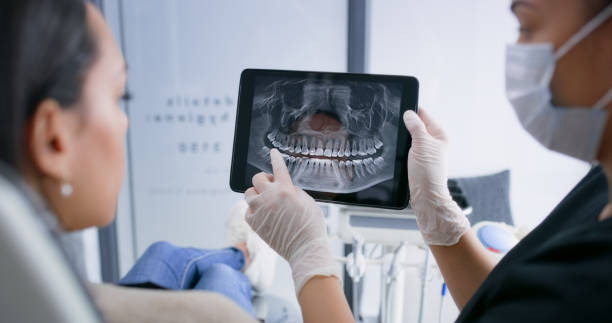 Best Emergency Dental Care for Broken or Chipped Teeth in Federalsburg, MD