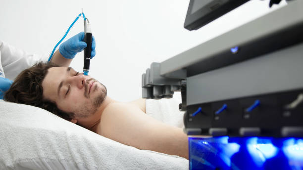 Best Emergency Wisdom Teeth Removal in Federalsburg, MD